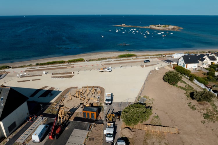 VILLE_DE_PLOEMEUR_DRONE_FORT_BLOQUE-5.jpg