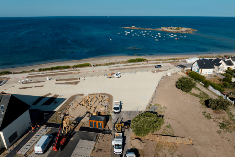 VILLE_DE_PLOEMEUR_DRONE_FORT_BLOQUE-5.jpg