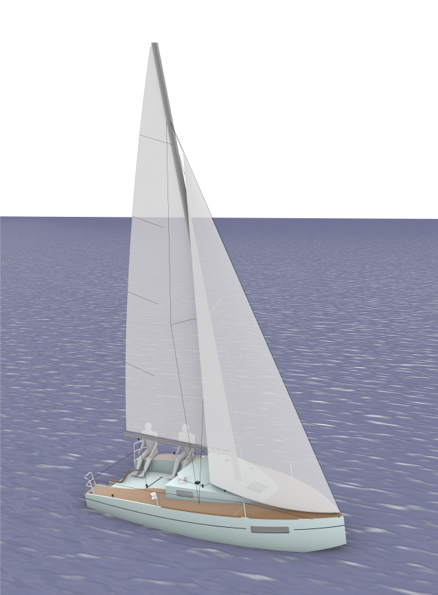 SailonBamboo.PNG